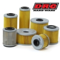 FILTRO DE OLEO DRC YAMAHA YZF250/450 03/14 WRF250/450 03/11