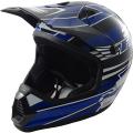 CAPACETE FOX TRACER PRO RACE