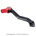 PEDAL CAMBIO HAMMERHEAD HONDA CRF250 04/09 CRFX250 04/12 (ALUMINIO)
