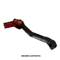 PEDAL CAMBIO HAMMERHEAD HONDA CRF450 09/12 (ALUMINIO)