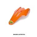 PARALAMA TRAS. CYCRA KTM SX/SXF 125-525 07/10 XC/XCF 200-530 08/10