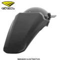 PARALAMA TRAS. CYCRA HONDA CRF250 10/13 CRF450 09/12