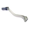 PEDAL DE CAMBIO OUTLAW SUZUKI RMZ450 08/12 (ALUMINIO)