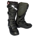 BOTA IMS REVOLUTION
