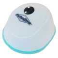 FILTRO DE AR PUTOLINE HONDA CRF250 10/13 CRF450 09/12