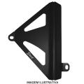 PROTETOR RADIADOR START HONDA CRF450 09/12 (ACO)