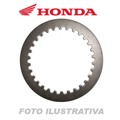 DISCO SEPARADOR ORIGINAL HONDA CRF230