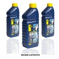 OLEO PUTOLINE RACING GP10 SINTETICO PARA CAIXA DE MARCHA - 75W (TEMP. AMBIENTE ABAIXO DOS 20�C) (1 LITRO)
