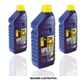 OLEO PUTOLINE HPX 2.5W SINTETICO PARA SUSPENSAO DIANTEIRA - ON ROAD - (1 LITRO)