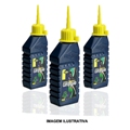 OLEO EMBREAGEM PUTOLINE HYDRAULIC CLUTCH FLUID - OLEO MINERAL HIDRAULICO COM ADITIVOS PARA EMBREAGEM DA MOTO (100ML)