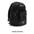 MOCHILA PROTORK MOD HUNTER