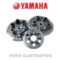 PLATO DE EMBREAGEM ORIGINAL YAMAHA YZF450 07/15