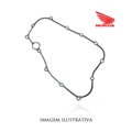 JUNTA TAMPA DO MAGNETO -