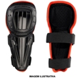 COTOVELEIRA ALPINESTARS DEFENDER ELBOW