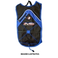 MOCHILA DE HIDRATACAO IMS 2 LITROS