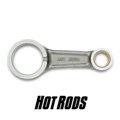 BIELA HOT RODS (KIT) YAMAHA YZ250 99/09