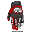 LUVA X11 NITRO X 