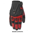 LUVA X11 BOMBER 