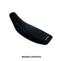 CAPA DE BANCO ANKER HONDA CRF230