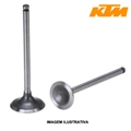 VALVULA DE ESCAPE ORIGINAL KTM SX-F/XCF-W250 12 XC-F250 11/12
