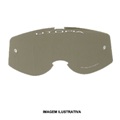 LENTE OCULOS UTOPIA WARRANT MX (ESPELHADA)