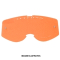 LENTE OCULOS UTOPIA WARRANT MX