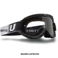 OCULOS UTOPIA SLAYER PRO MX LQD