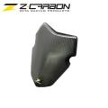 ELIMINADOR DO FAROL Z-CARBON KTM EXC/EXC-F/XCF-W/XC-W125-530 08/12