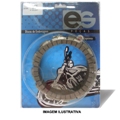 KIT DE SEPARADOR EIS YAMAHA YZF/WRF250 02/10
