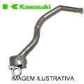 PEDAL DE PARTIDA ORIGINAL KAWASAKI KXF250 07/16