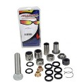 KIT ROLAMENTO DE LINK ALL BALLS HUSQVARNA WR125/250 (96/00)