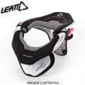 PROTETOR DE PESCOCO LEATT BRACE GPX TRAIL