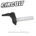 ACELERADOR RAPIDO CIRCUIT CIRCUIT