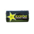 PROTETOR GUIDAO PROTAPER MOD PAD FATBAR QUADRADA (BORRACHA)
