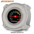 TAMPA DO RADIADOR MISHIMOTO THERMO CAP 1.3