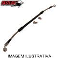 FLEXIVEL FREIO TRASEIRO YAMAHA YZF250 07/10 OUTLAW