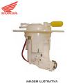 BOMBA DE GASOLINA ORIGINAL HONDA CRF250 10/11 CRF450 09/11