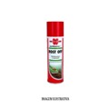 OLEO DESENGRIPANTE SPRAY LUBRIFICANTE WURTH 300ml