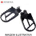 PEDALEIRA ATHENA KAWASAKI TODAS -/03
