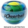 POWERBALL LIGHTNING -
