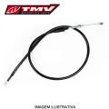 CABO DE EMBREAGEM HONDA CRF150 03/- - TMV