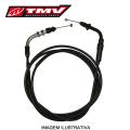 CABO DE ACELERADOR KTM SXF 05/- SXF450 07/ TMV
