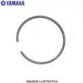 ANEL DO PISTAO ORIGINAL YAMAHA YZ/WR250 92/98