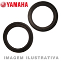 RETENTOR DE PO ORIGINAL YAMAHA YZ/YZF(96/03)