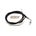 CABO DE EMBREAGEM HONDA CRF450 02/03 - DIRT