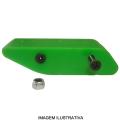 GUIA DE CORRENTE TRASEIRO KAWASAKI KXF250/450 09/11 - REFIL