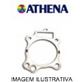 JUNTA CILINDRO ATHENA HONDA CRF250 05/09 CRFX250 04/11