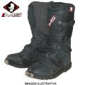 BOTA IMS TRACK KIDS