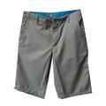 BERMUDA DC SHOES WALK INITROBE 