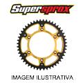 COROA SUPERSPROX STEALTH HONDA CR80/85 CRF150